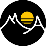 MOA