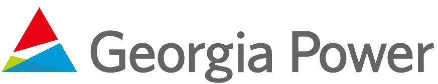Georgia Power
