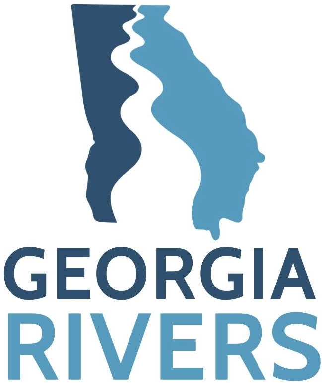 Georgia Rivers